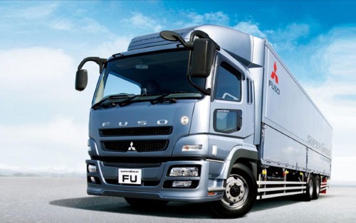 vận chuyển nội địa